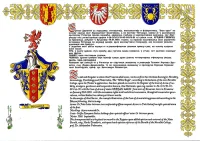 Матрикула — Гашић