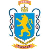 Знамење — Општина Богатић