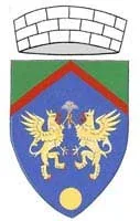 Знамење — Општина Босилеград