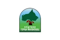 Застава, раније — Општина Горњи Милановац