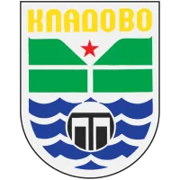 Мали грб, раније — Општина Кладово