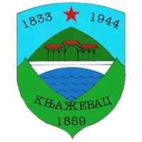 Знамење — Општина Књажевац