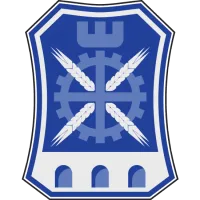 Знамење — Општина Кула