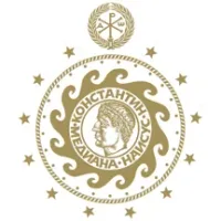 Знамење — Град Ниш