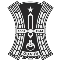 Знамење — Општина Оџаци