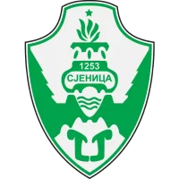 Знамење — Општина Сјеница