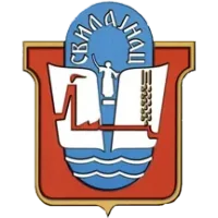 Знамење — Општина Свилајнац