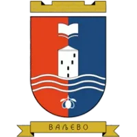 Знамење — Град Ваљево