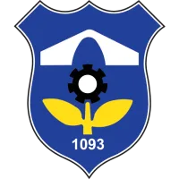 Знамење — Град Врање