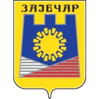 Знамење — Град Зајечар