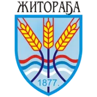 Знамење — Општина Житорађа