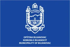 Застава — Општина Бујановац