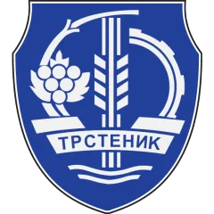 Грб — Општина Трстеник