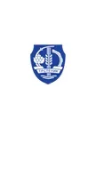 Застава (вертикална) — Општина Трстеник