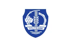 Застава — Општина Трстеник