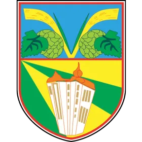 Грб — Општина Бачки Петровац