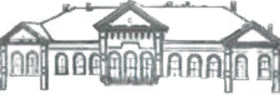 Грб — Општина Чока