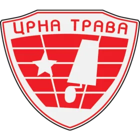 Грб — Општина Црна Трава