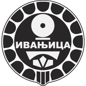 Грб — Општина Ивањица