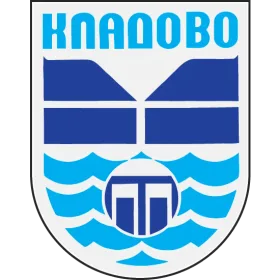 Грб — Општина Кладово