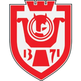 Грб — Град Крушевац