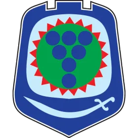 Грб — Општина Неготин