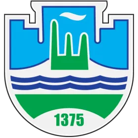 Грб — Општина Параћин
