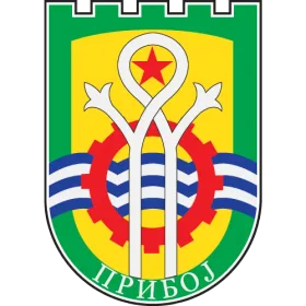 Грб — Општина Прибој