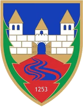 Грб — Општина Сјеница