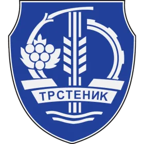 Грб — Општина Трстеник