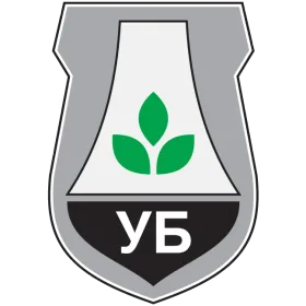 Грб — Општина Уб