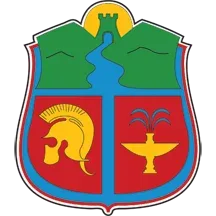 Грб — Град Зајечар