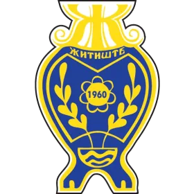 Грб — Општина Житиште