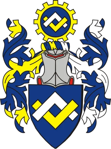 Грб — Инжењерска комора
