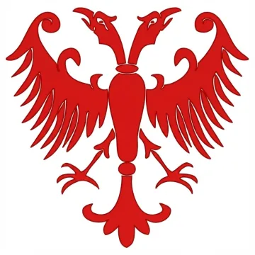 Грб — Немањић