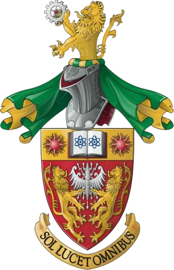 Грб — др Живојин Петровић