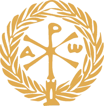 Грб — Епархија нишка
