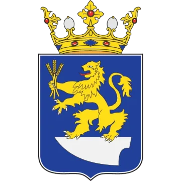 Грб — Општина Бачка Топола