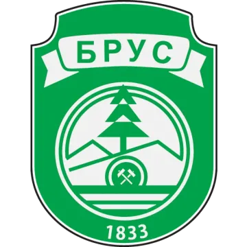 Грб — Општина Брус