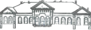 Грб — Општина Чока