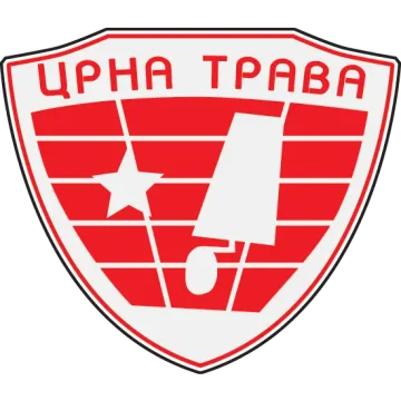 Грб — Општина Црна Трава