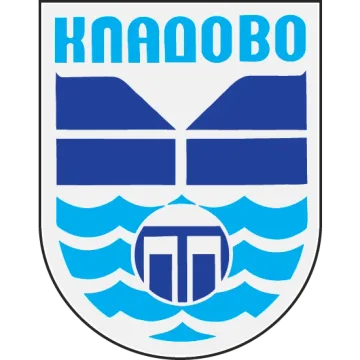 Грб — Општина Кладово