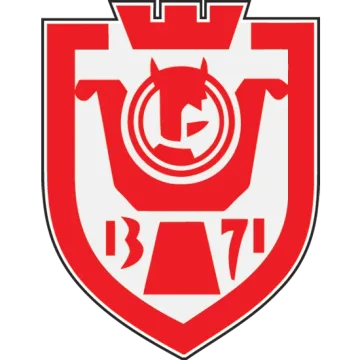 Грб — Град Крушевац