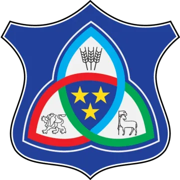 Грб — Општина Мали Иђош