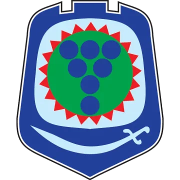 Грб — Општина Неготин