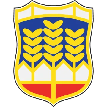 Грб — Општина Нови Кнежевац