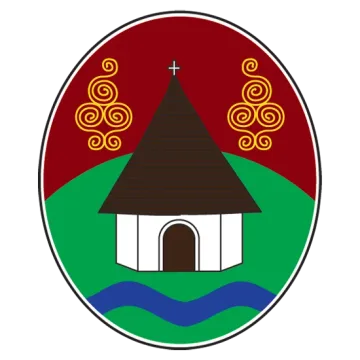 Грб — Општина Осечина