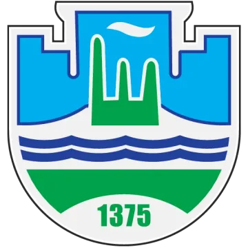 Грб — Општина Параћин