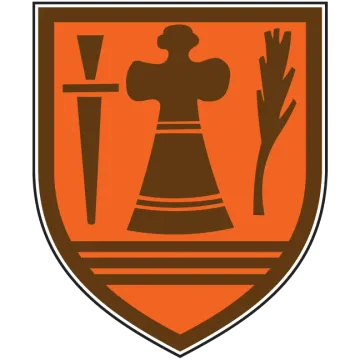 Грб — Град Пожаревац