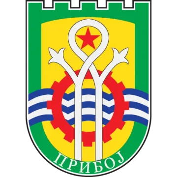 Грб — Општина Прибој